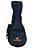 BAG UKULELE CONCERT JPG 3517 - Imagem 2