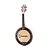 BANJO ROZINI RJ11ATBC BRANCO - Imagem 3