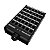 MEDUSA 36 VIAS WIRECONEX MED2 36 1SN - Imagem 2