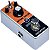 PEDAL DE DISTORCAO ANIMAL DRIVE SOULFX SFX-AD04 - Imagem 3