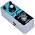 PEDAL DE CHORUS CLONIX SOULFX SFX-CC01 - Imagem 2