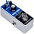 PEDAL DE COMPRESSAO ROOF COMP SOULFX SFX-RC01 - Imagem 1