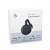 CHROMECAST GOOGLE GA00439-US - Imagem 2