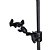 SUPORTE CELULAR SATY SC-01 - Imagem 1