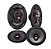 KIT FACIL BOMBER BBR 116290 - Imagem 2