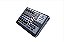 MESA 6 CANAIS K-AUDIO MS60 - Imagem 1
