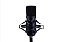 MICROFONE CONDENSADOR KADOSH K-84 - Imagem 6
