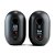 MONITOR DE REFERENCIA JBL ONE SERIES 104 - Imagem 2