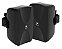 CAIXA PASSIVA JBL C-SA5-BK PAR - Imagem 2
