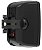 CAIXA PASSIVA JBL C-SA5-BK PAR - Imagem 4