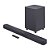 SOUNDBAR JBL BAR500 PRO BLK BR - Imagem 2