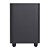 SOUNDBAR JBL BAR500 PRO BLK BR - Imagem 4