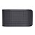 SOUNDBAR JBL BAR500 PRO BLK BR - Imagem 6