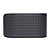 SOUNDBAR JBL BAR500 PRO BLK BR - Imagem 8
