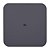 SOUNDBAR JBL BAR500 PRO BLK BR - Imagem 12