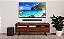 SOUNDBAR JBL BAR500 PRO BLK BR - Imagem 16