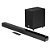 SOUNDBAR JBL SB140 BLK BR - Imagem 2