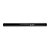 SOUNDBAR JBL SB140 BLK BR - Imagem 14