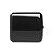 SOUNDBAR JBL SB140 BLK BR - Imagem 16