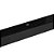 SOUNDBAR JBL SB140 BLK BR - Imagem 8