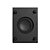 SOUNDBAR JBL SB140 BLK BR - Imagem 6