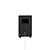 SOUNDBAR JBL SB140 BLK BR - Imagem 10