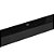 SOUNDBAR JBL SB140 BLK BR - Imagem 6