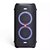 CAIXA JBL PARTY *BOX100 BR* - Imagem 1