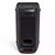 CAIXA JBL PARTY *BOX100 BR* - Imagem 2