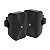 CAIXA PASSIVA JBL C-SA6-BK PAR - Imagem 3