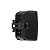 CAIXA PASSIVA JBL C-SA6-BK PAR - Imagem 6