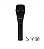 MICROFONE MAO DYLAN DLS-9 - Imagem 7
