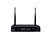 MICROFONE S/FIO MAO/HEADSET DYLAN UDX-05 MULTI - Imagem 14