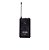 MICROFONE S/FIO MAO/HEADSET DYLAN UDX-05 MULTI - Imagem 16
