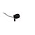 MICROFONE S/FIO MAO/HEADSET DYLAN UDX-05 MULTI - Imagem 19