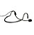 MICROFONE S/FIO MAO/HEADSET DYLAN UDX-05 MULTI - Imagem 6