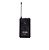 MICROFONE S/FIO MAO/HEADSET DYLAN UDX-05 MULTI - Imagem 15