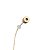 MICROFONE S/FIO HEADSET DYLAN DH-88 - Imagem 8