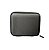MICROFONE S/FIO HEADSET DYLAN DH-88 - Imagem 12