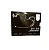 MICROFONE S/FIO HEADSET DYLAN DH-88 - Imagem 16