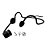 MICROFONE HEADSET DYLAN DH-44 - Imagem 1