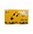 MICROFONE HEADSET DYLAN DH-44 - Imagem 4