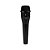MICROFONE MAO DYLAN DLS-10 - Imagem 1