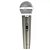 MICROFONE MAO DYLAN SMD-100 - Imagem 3