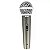 MICROFONE MAO DYLAN SMD-100 - Imagem 8