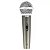 MICROFONE MAO DYLAN SMD-100 - Imagem 7