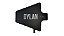 DISTRIBUIDOR DE ANTENA DYLAN DA-800 BNC - Imagem 4