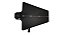 DISTRIBUIDOR DE ANTENA DYLAN DA-800 BNC - Imagem 6