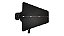 DISTRIBUIDOR DE ANTENA DYLAN DA-800 BNC - Imagem 8
