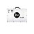 DISTRIBUIDOR DE ANTENA DYLAN DA-800 BNC - Imagem 19